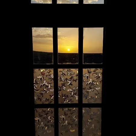 Ocean & Fire Playa Blanca (Lanzarote)