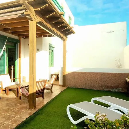 Ocean & Fire * Πλάγια Μπλάνκα