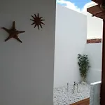 Сasa de vacaciones Ocean & Fire Playa Blanca (Lanzarote)