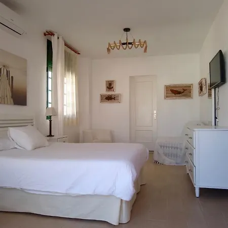 Ocean & Fire Playa Blanca (Lanzarote)